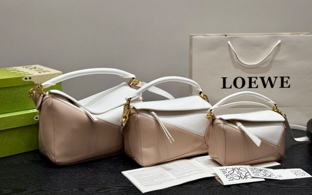 ロエベ「Loewe」