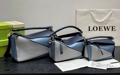 ロエベ「Loewe」