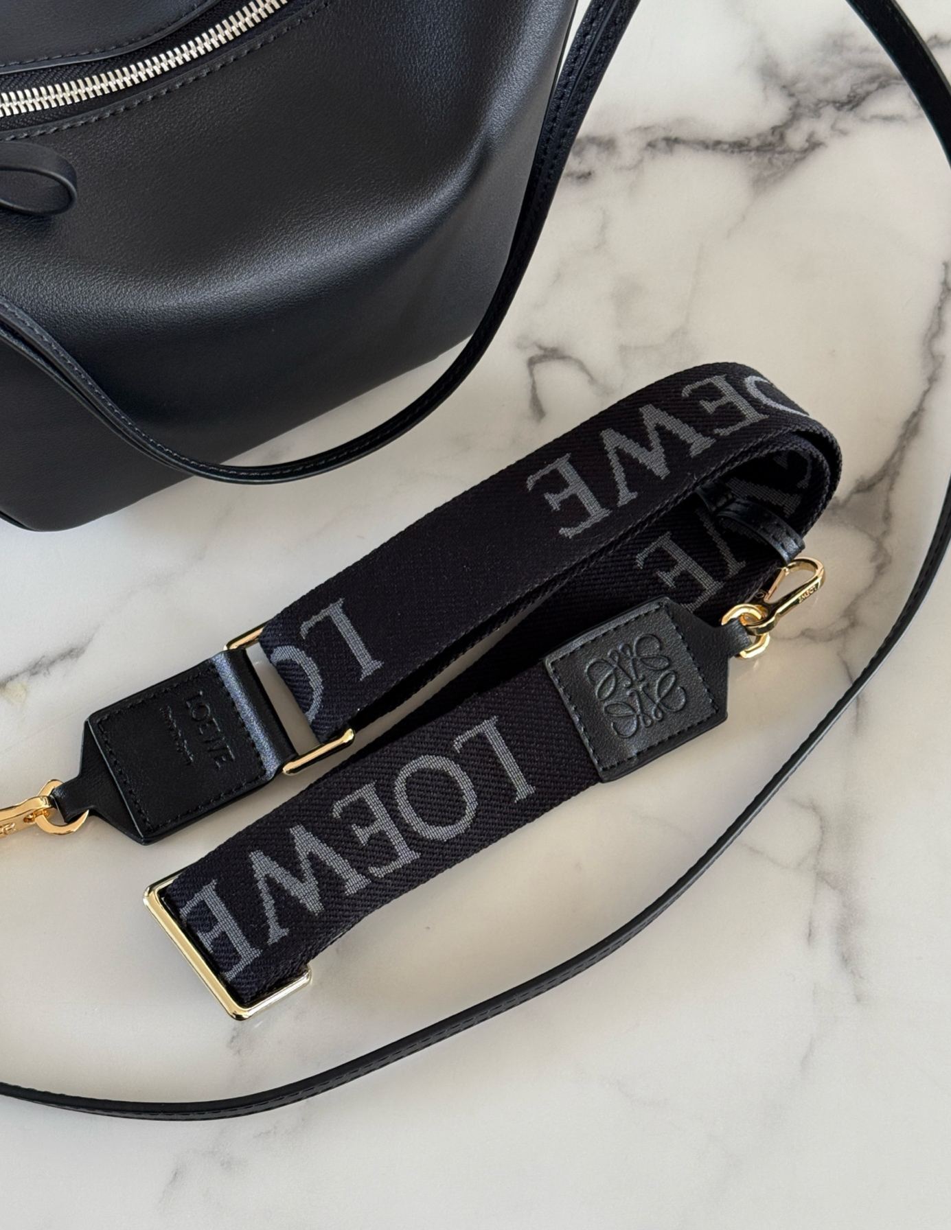 ロエベ「Loewe」