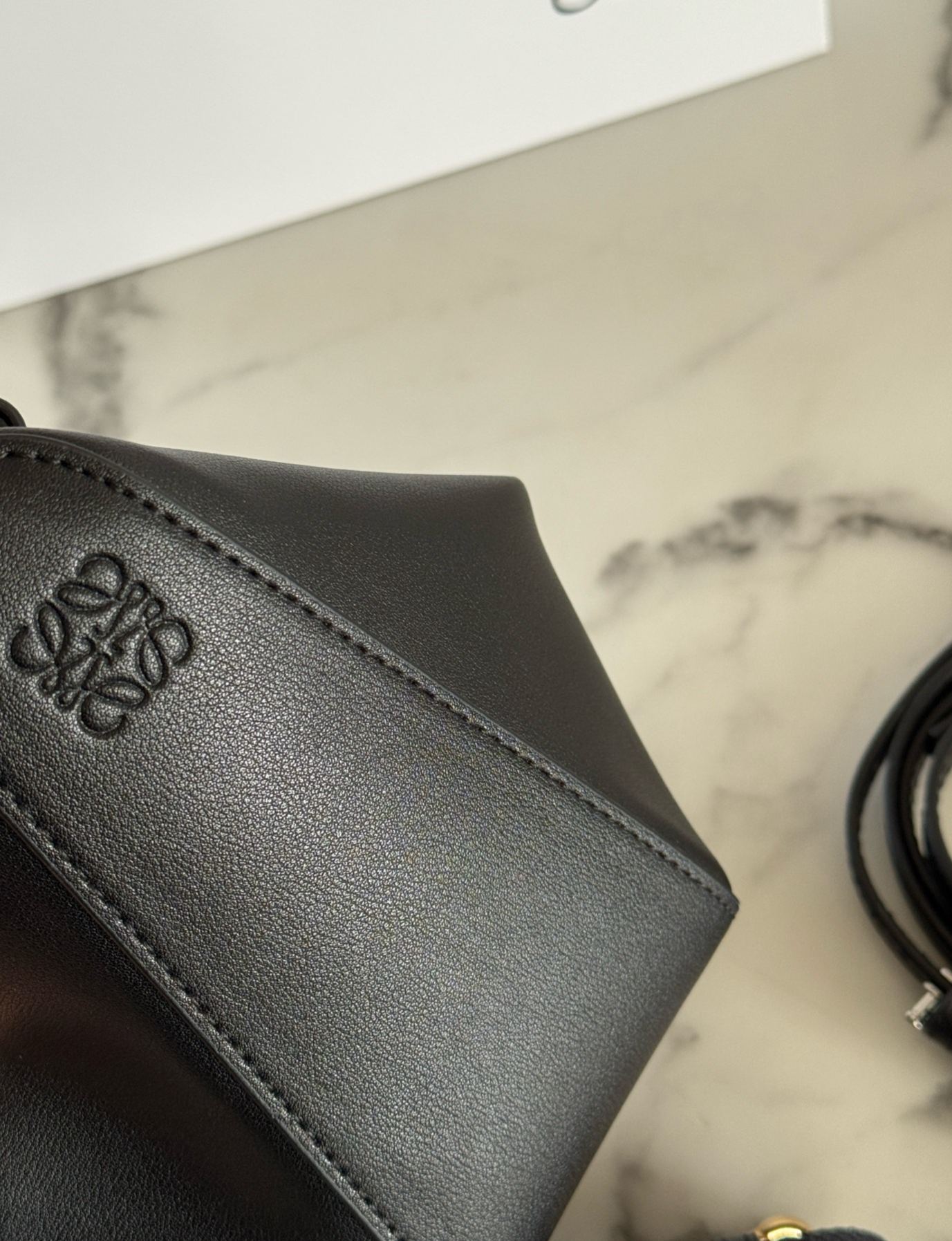 ロエベ「Loewe」