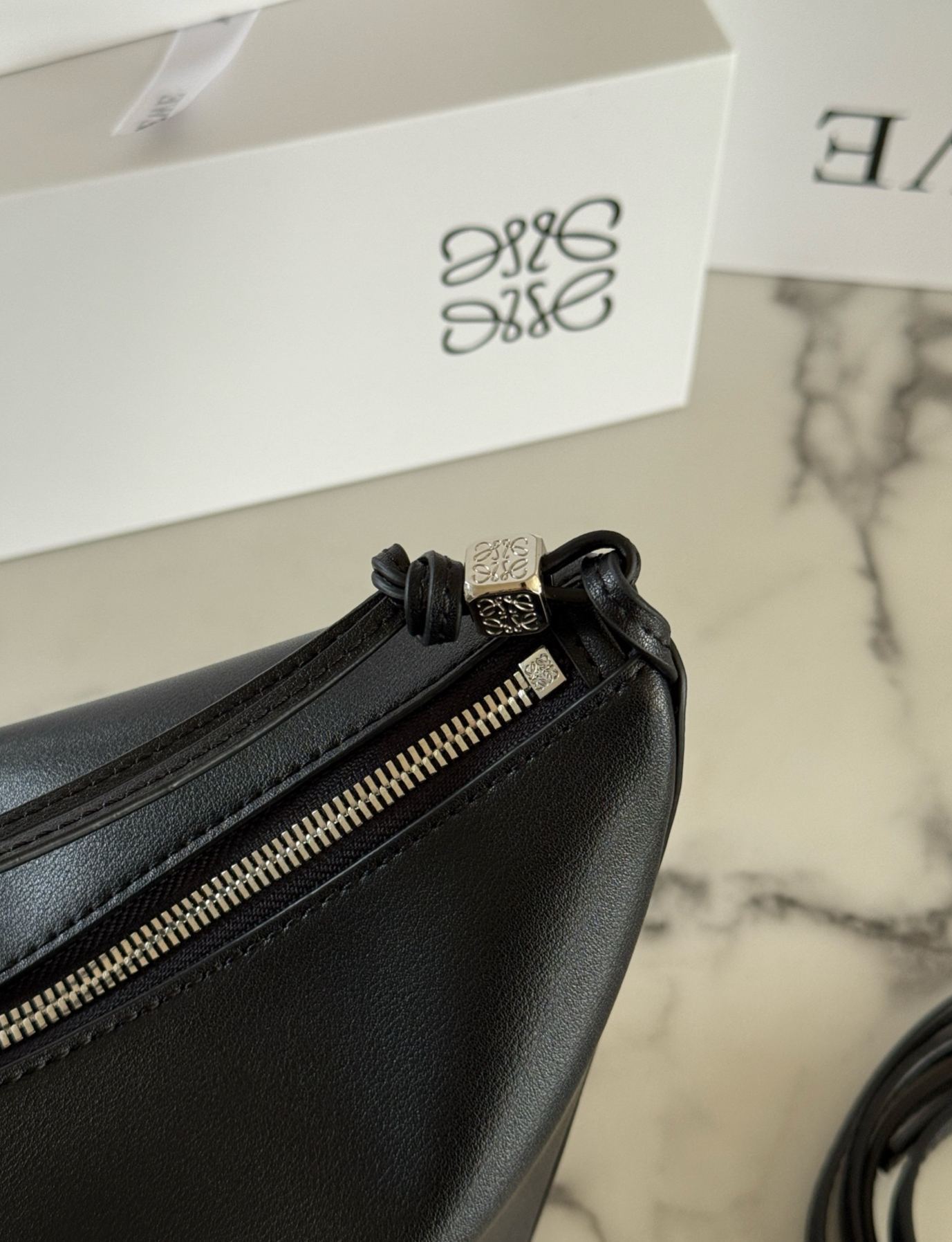 ロエベ「Loewe」