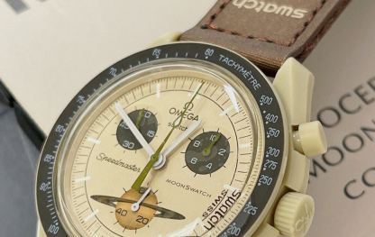 スウォッチ「Swatch」