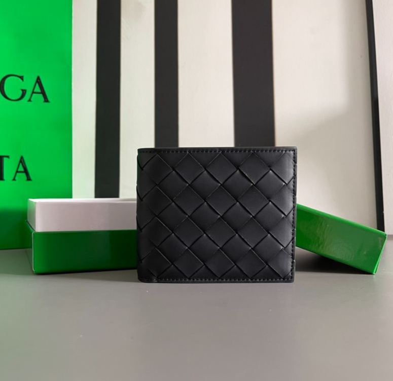 ボッテガ・ヴェネタ「Bottega Veneta」
