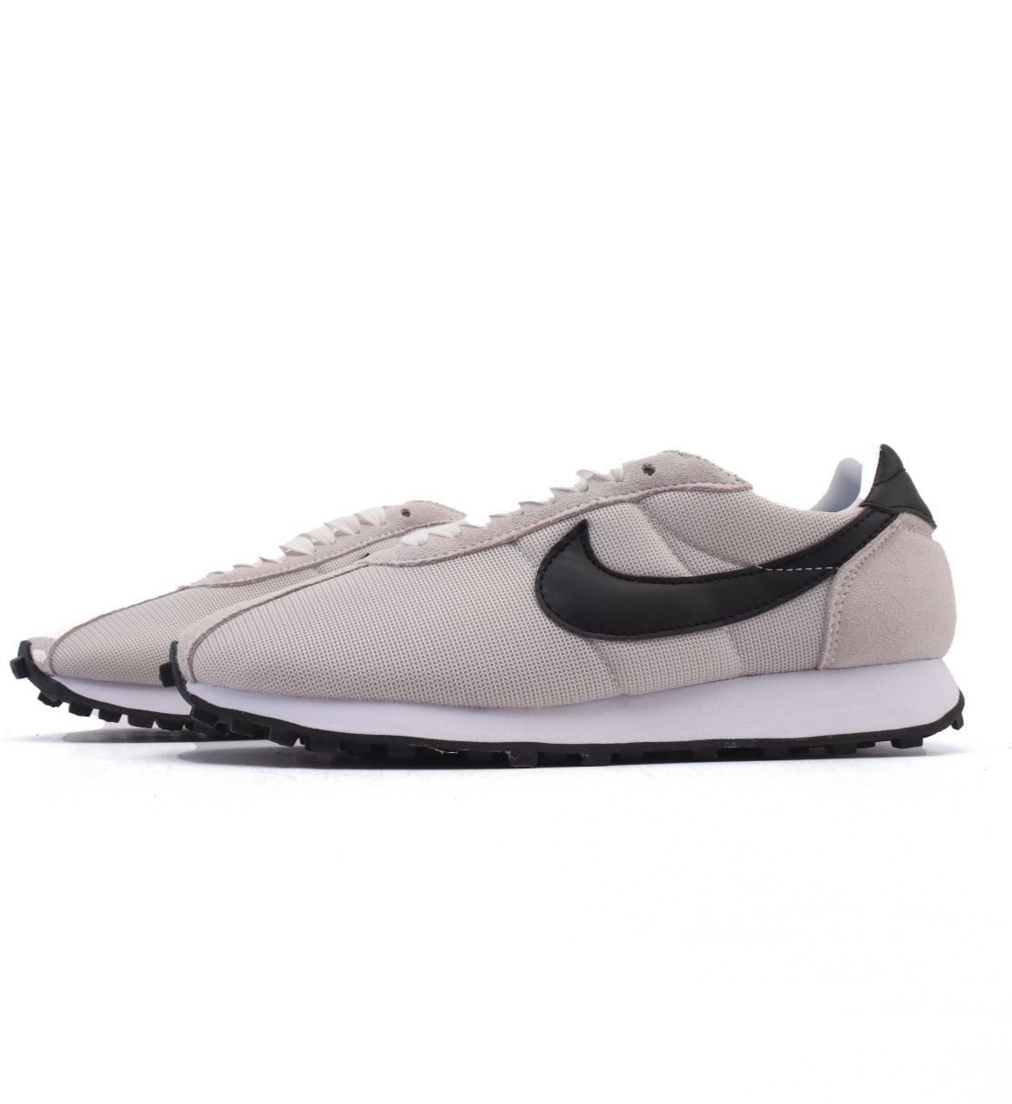 「コラボモデル」Stüssy x Nike