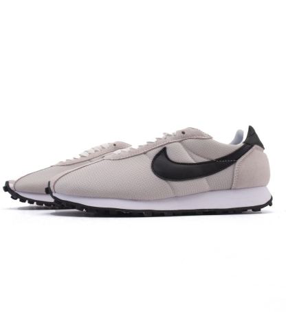 「コラボモデル」Stüssy x Nike