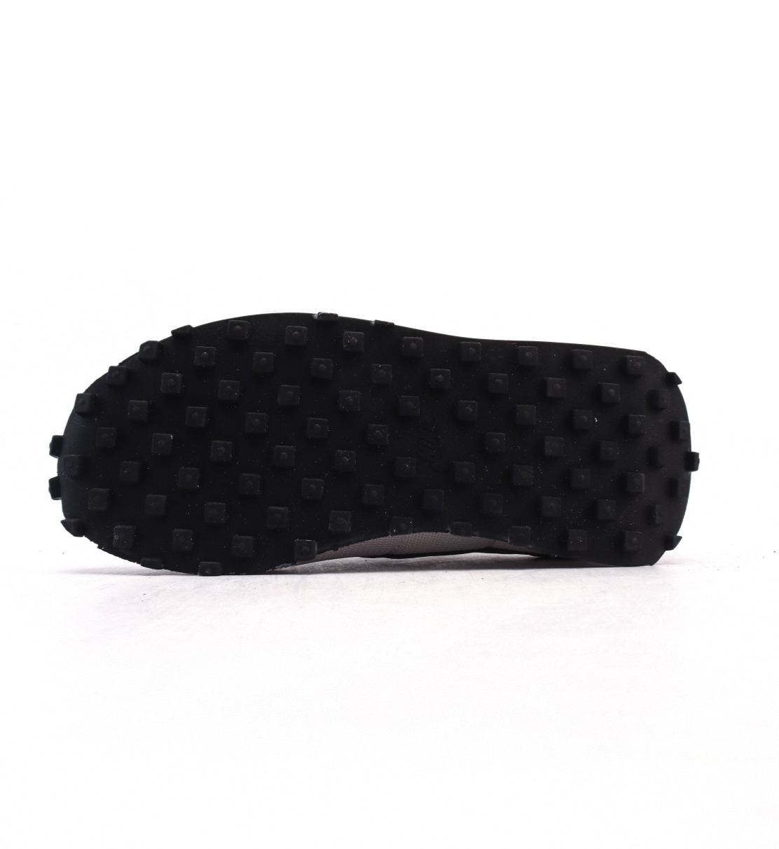 「コラボモデル」Stüssy x Nike