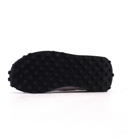 「コラボモデル」Stüssy x Nike