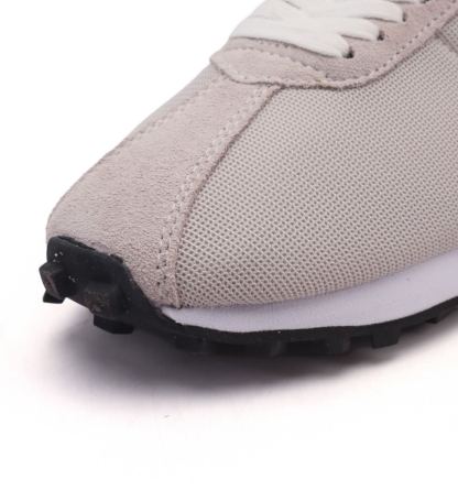 「コラボモデル」Stüssy x Nike