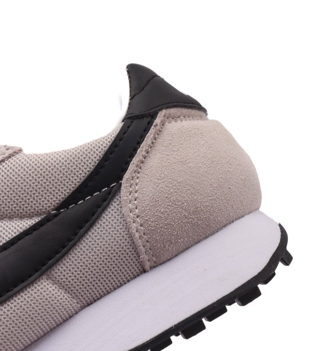 「コラボモデル」Stüssy x Nike