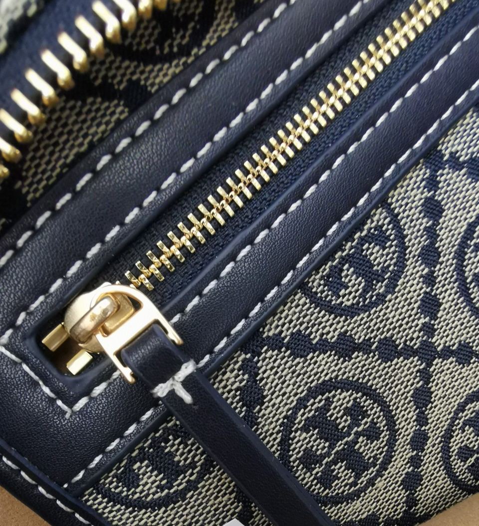 トリー バーチ「Tory Burch」