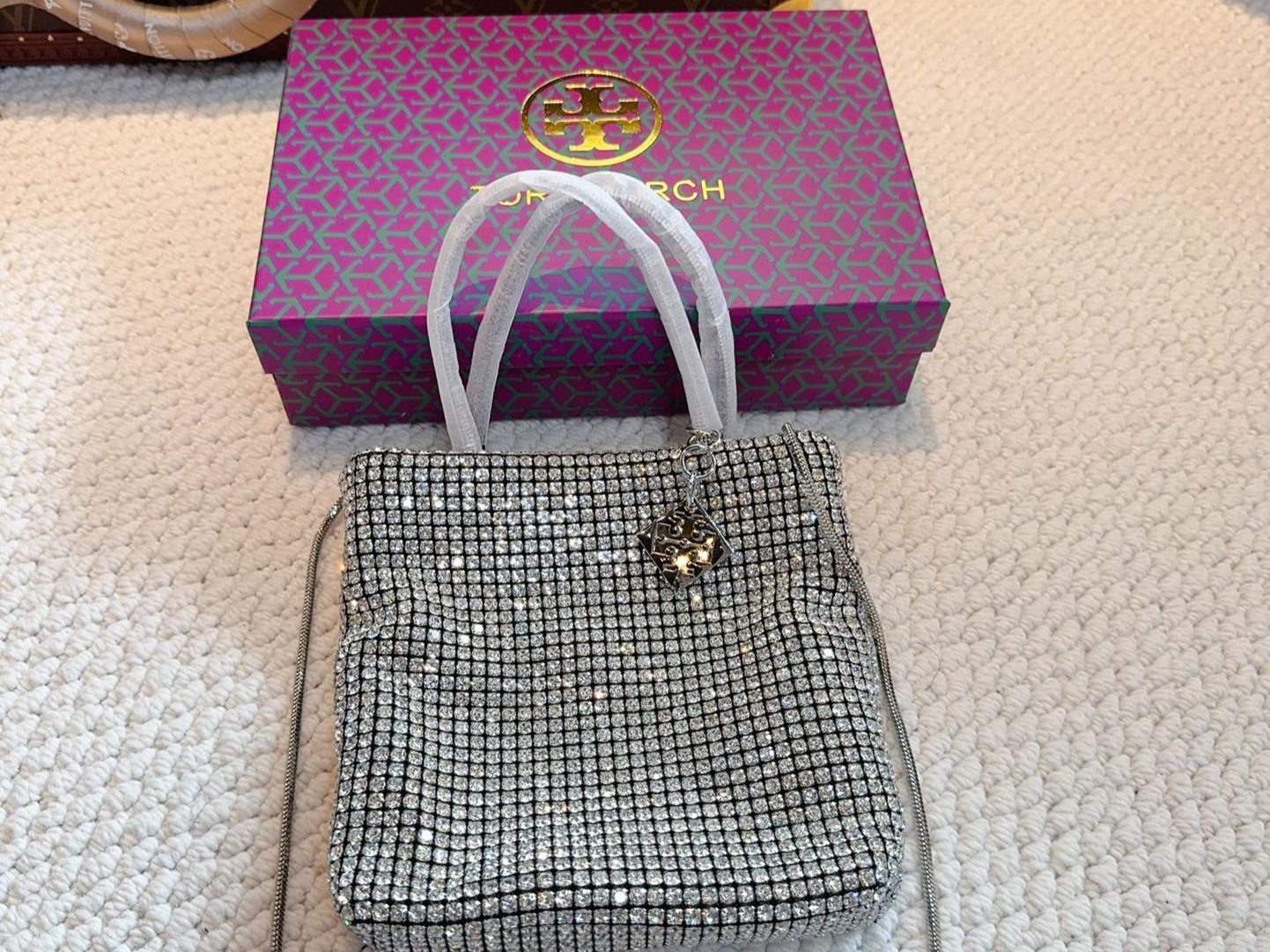 トリー バーチ「Tory Burch」