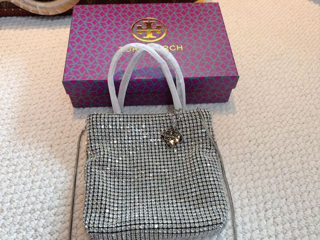 トリー バーチ「Tory Burch」