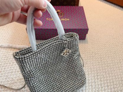トリー バーチ「Tory Burch」