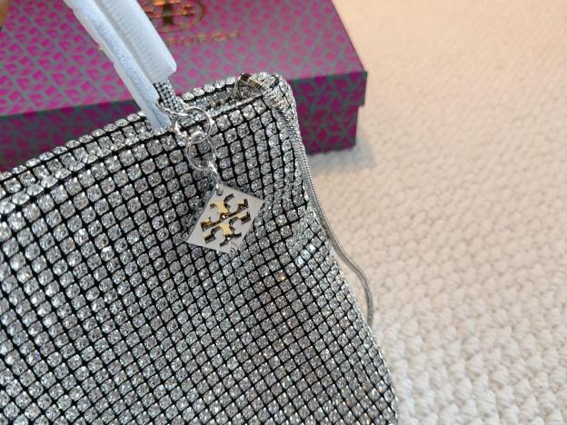 トリー バーチ「Tory Burch」