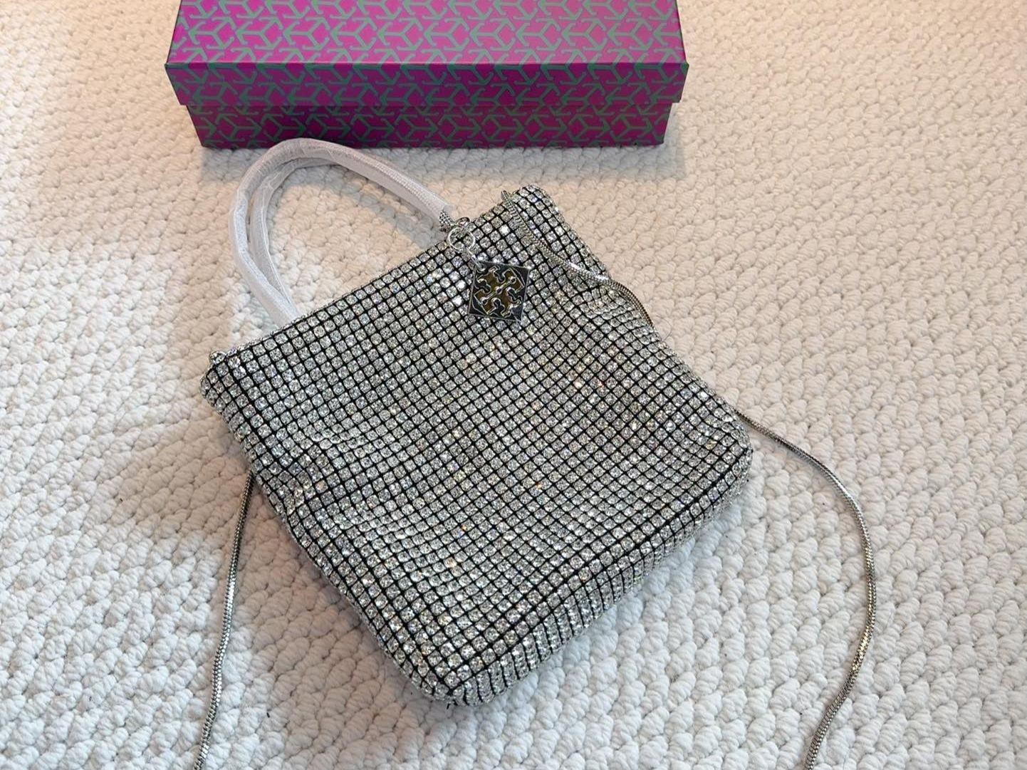 トリー バーチ「Tory Burch」