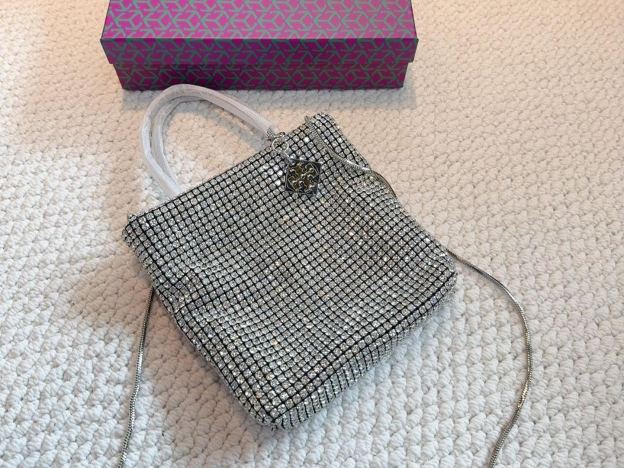 トリー バーチ「Tory Burch」