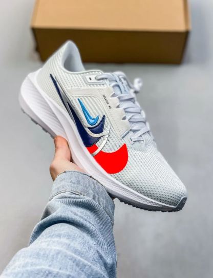 ナイキ「Nike」アライアンス製品 ク ロー カジュアルスニーカー