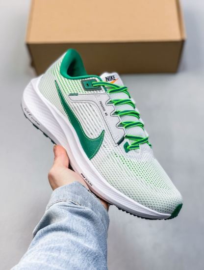 ナイキ「Nike」アライアンス製品 ク ロー カジュアルスニーカー