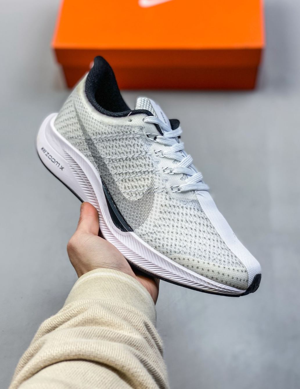 ナイキ「Nike」アライアンス製品 ク ロー カジュアルスニーカー