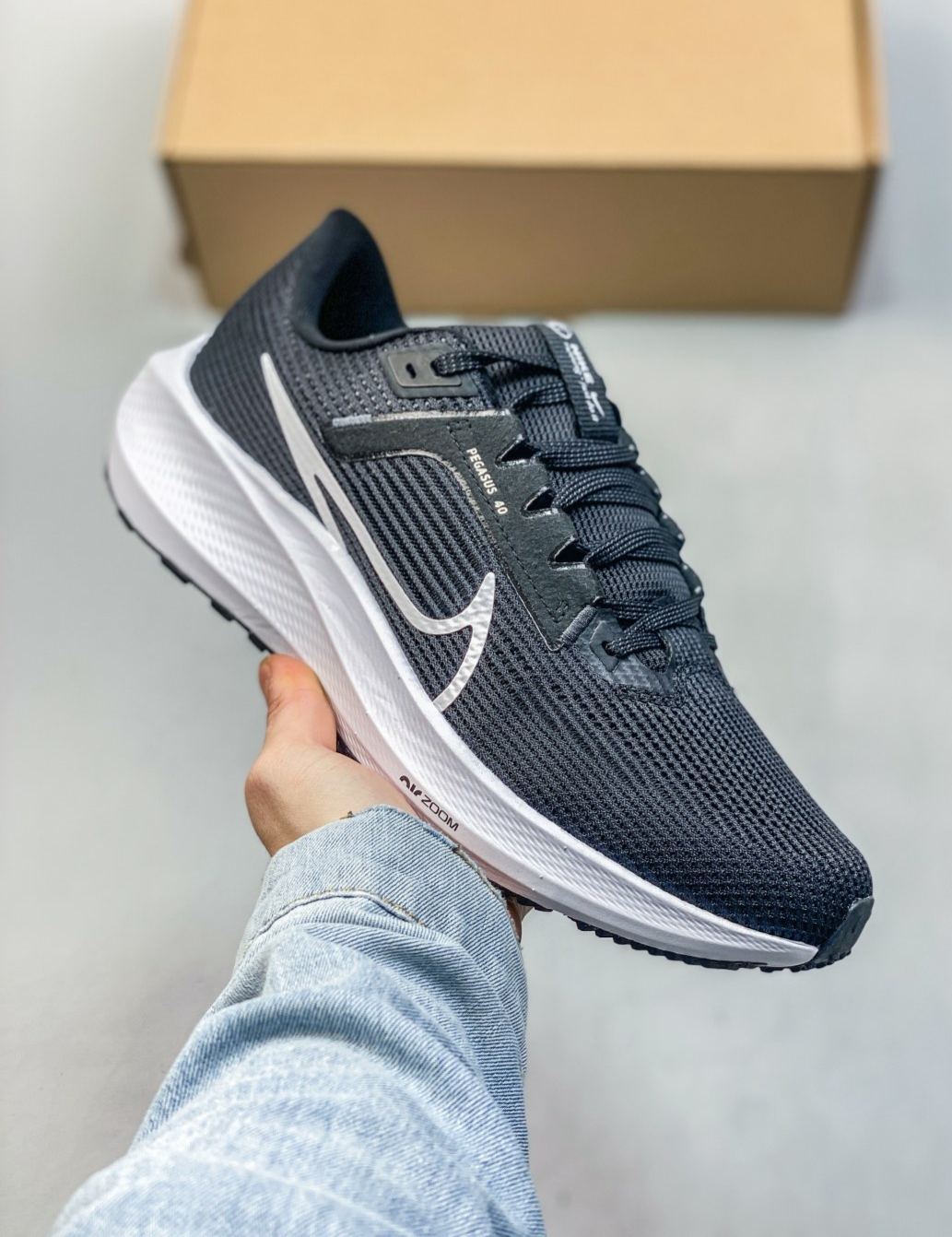 ナイキ「Nike」アライアンス製品 ク ロー カジュアルスニーカー