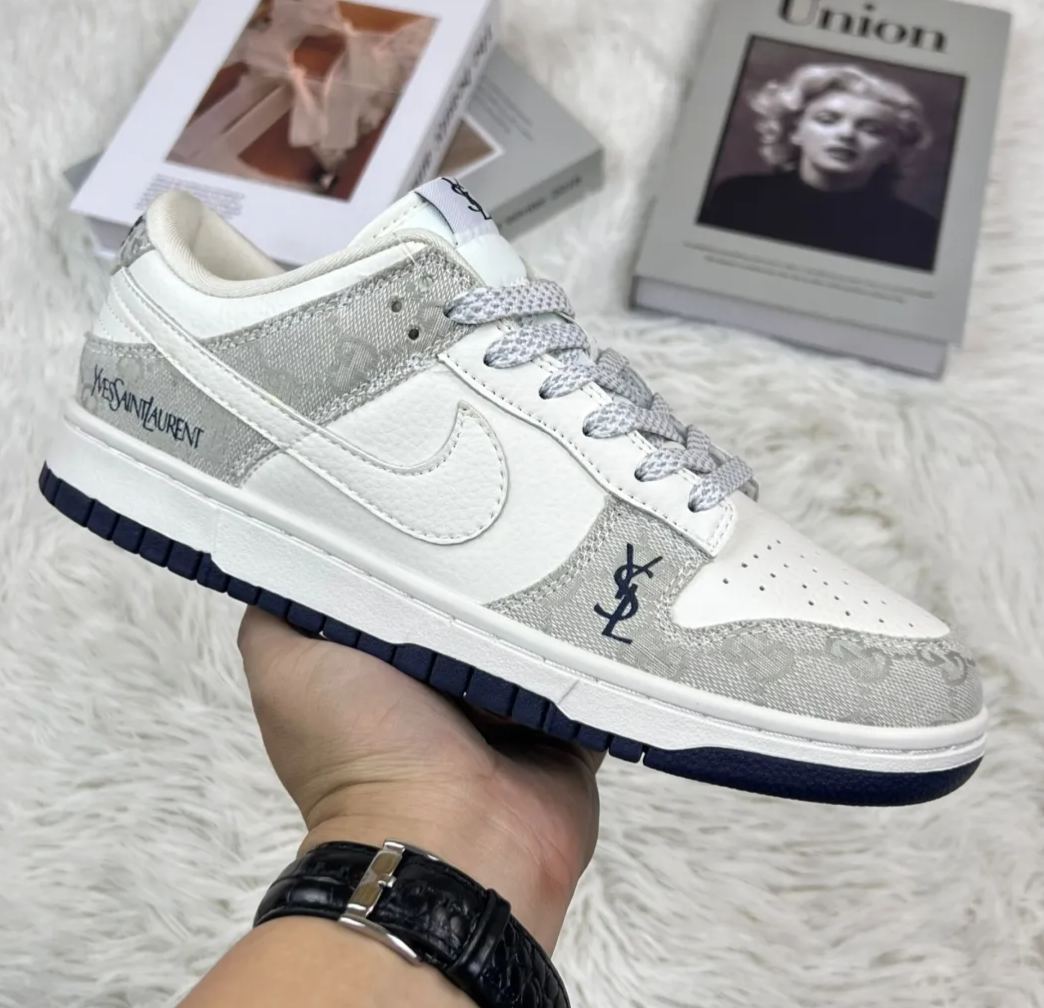 ナイキ「Nike」アライアンス製品 ク ロー カジュアルスニーカー