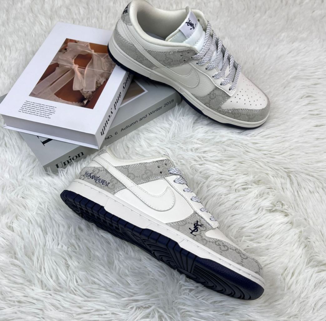 ナイキ「Nike」アライアンス製品 ク ロー カジュアルスニーカー