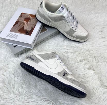 ナイキ「Nike」アライアンス製品 ク ロー カジュアルスニーカー