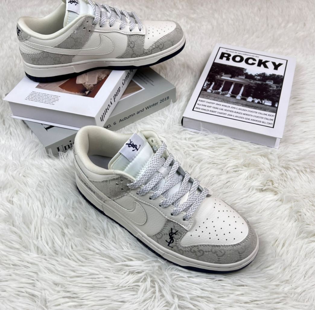 ナイキ「Nike」アライアンス製品 ク ロー カジュアルスニーカー