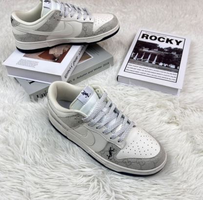 ナイキ「Nike」アライアンス製品 ク ロー カジュアルスニーカー