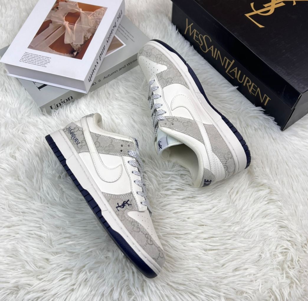 ナイキ「Nike」アライアンス製品 ク ロー カジュアルスニーカー