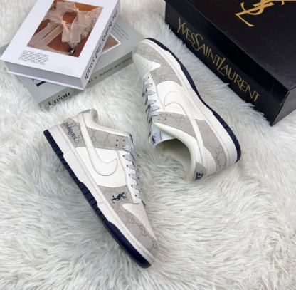 ナイキ「Nike」アライアンス製品 ク ロー カジュアルスニーカー