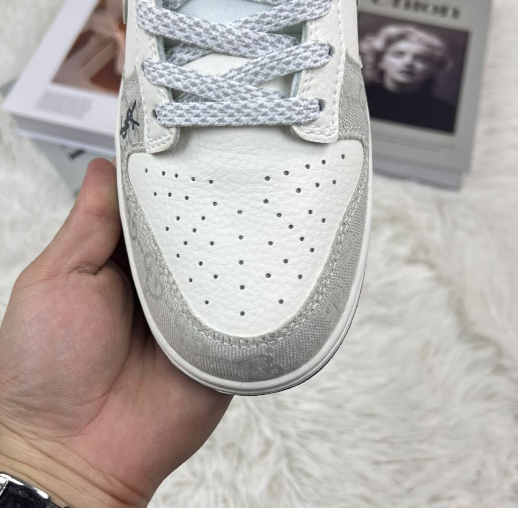 ナイキ「Nike」アライアンス製品 ク ロー カジュアルスニーカー