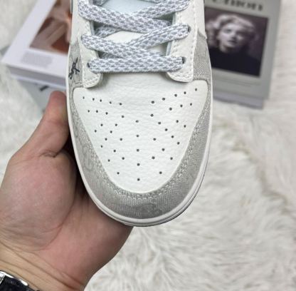 ナイキ「Nike」アライアンス製品 ク ロー カジュアルスニーカー