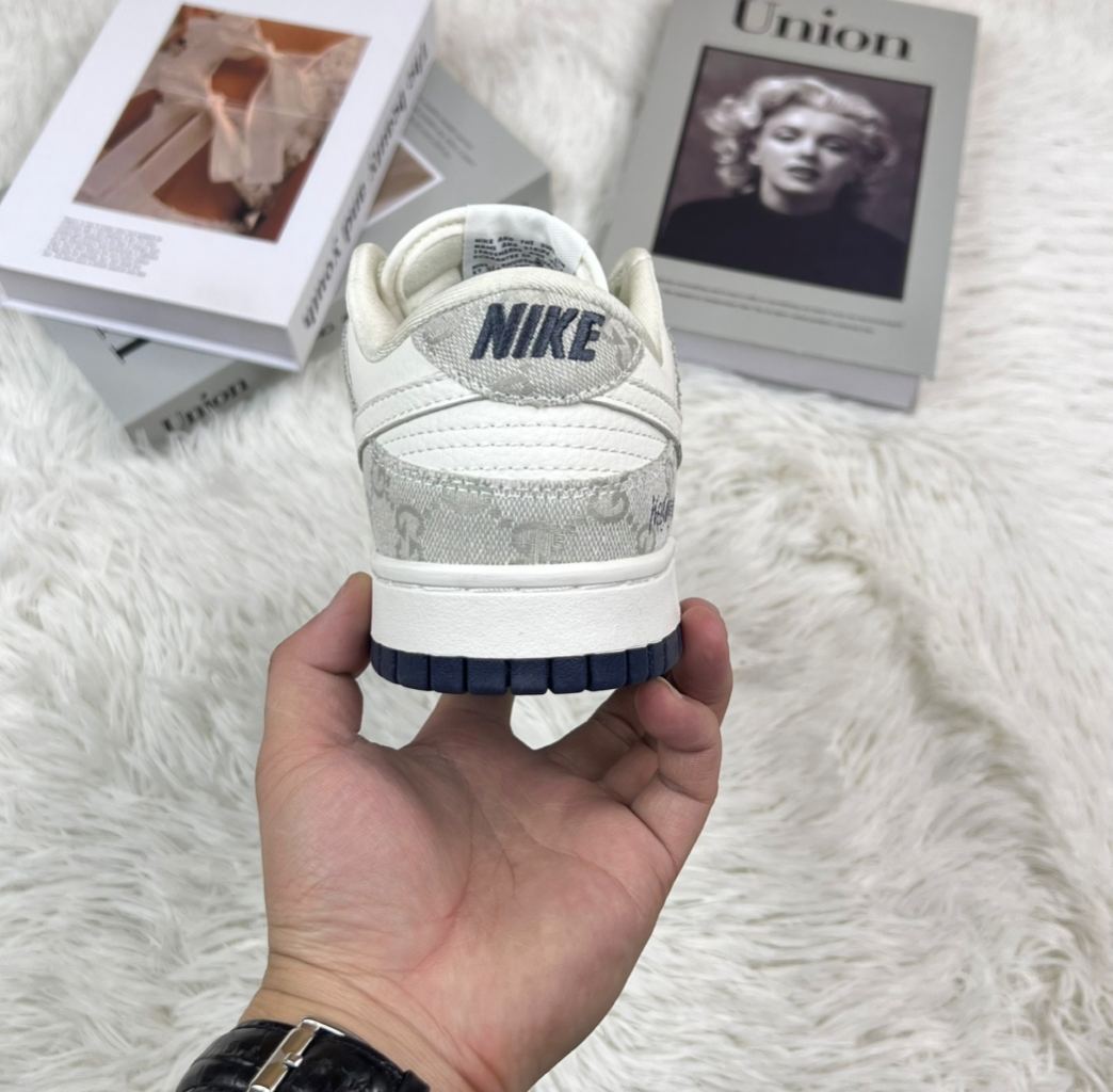 ナイキ「Nike」アライアンス製品 ク ロー カジュアルスニーカー