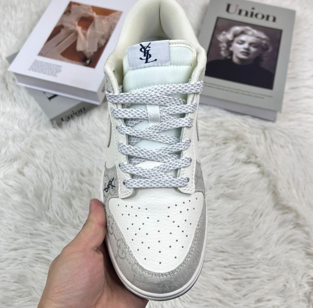 ナイキ「Nike」アライアンス製品 ク ロー カジュアルスニーカー