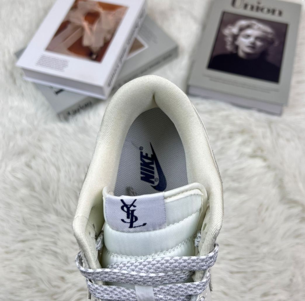 ナイキ「Nike」アライアンス製品 ク ロー カジュアルスニーカー