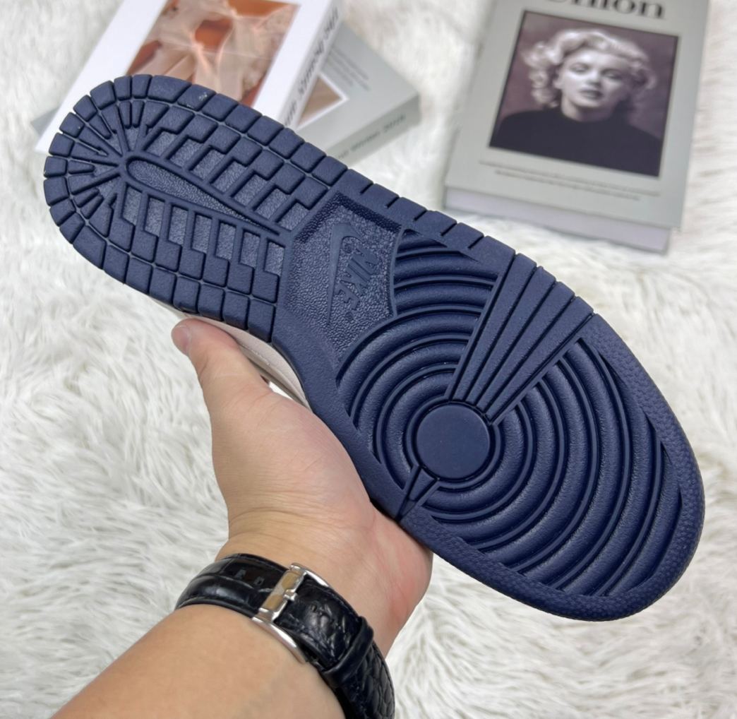 ナイキ「Nike」アライアンス製品 ク ロー カジュアルスニーカー