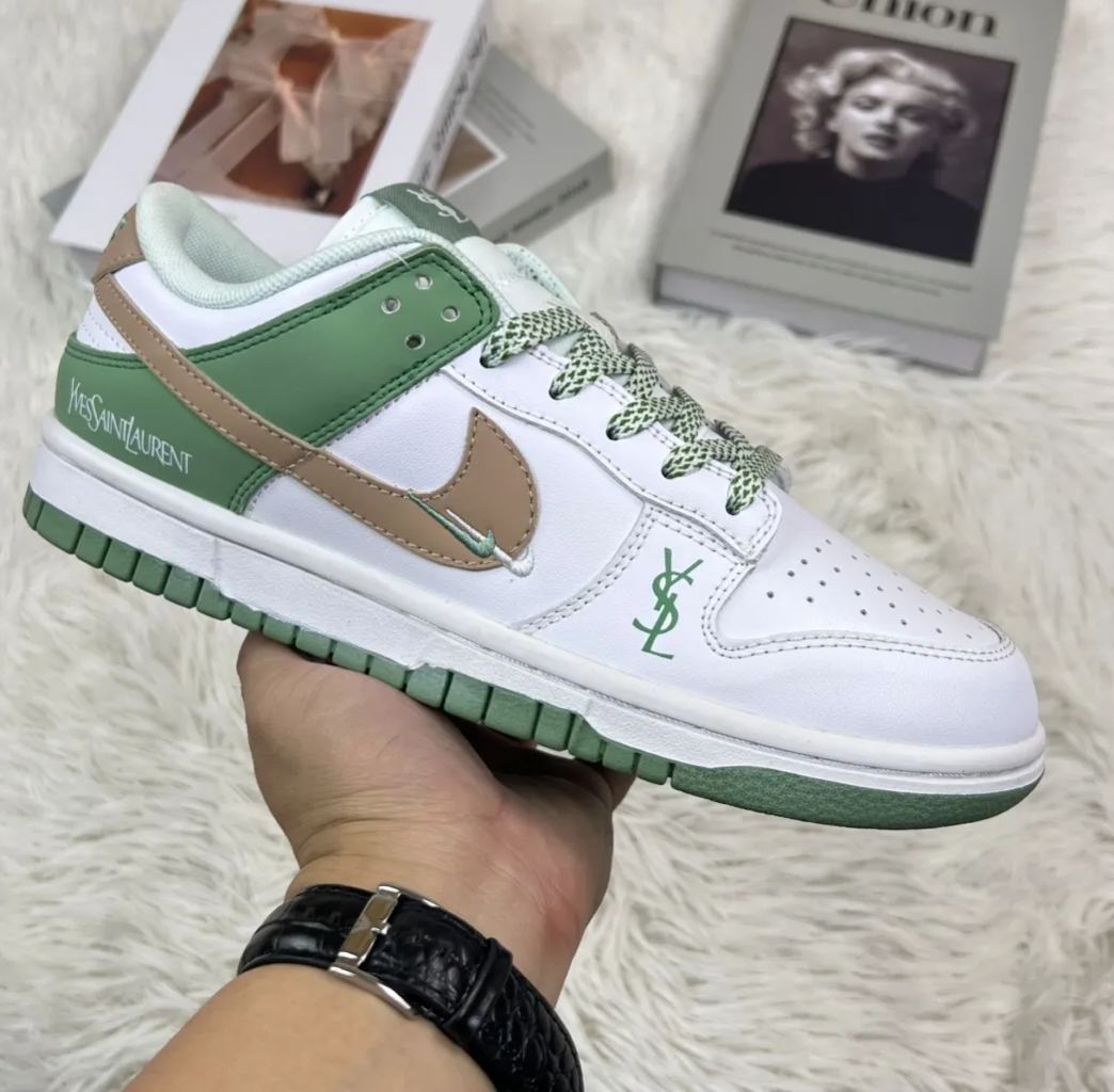 ナイキ「Nike」アライアンス製品 ク ロー カジュアルスニーカー