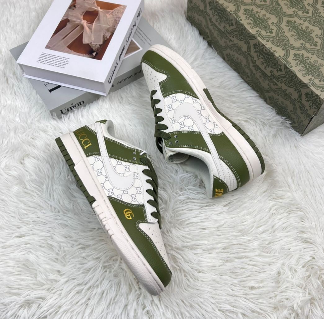 ナイキ「Nike」アライアンス製品 ク ロー カジュアルスニーカー