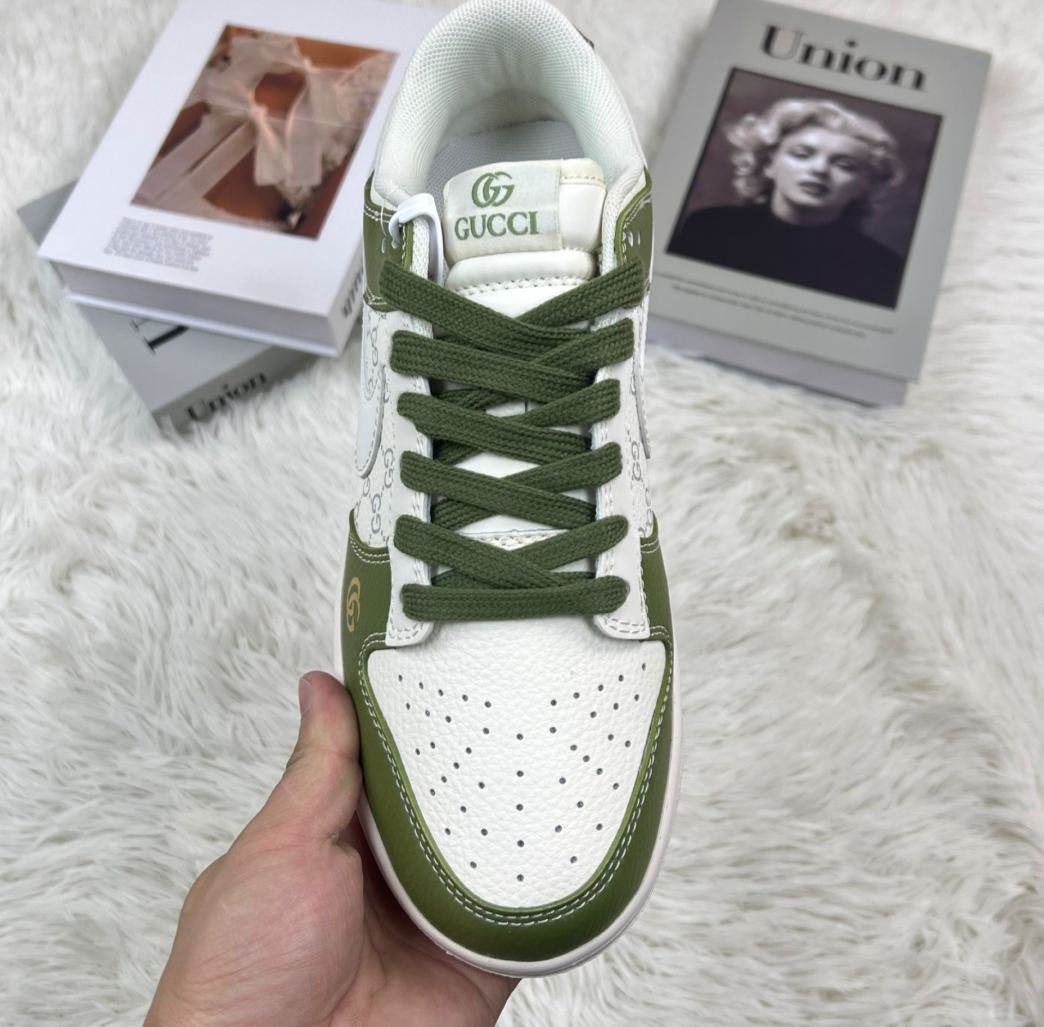 ナイキ「Nike」アライアンス製品 ク ロー カジュアルスニーカー