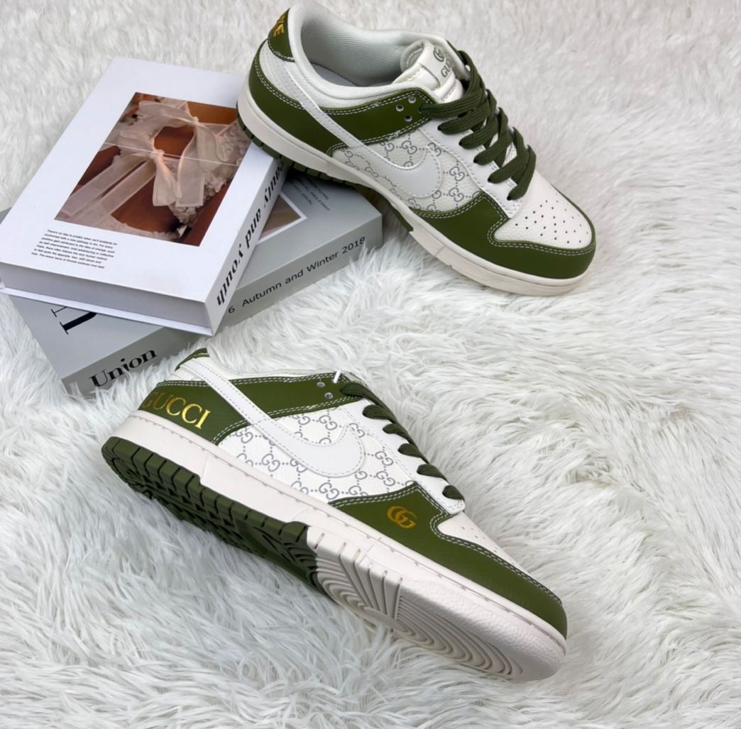 ナイキ「Nike」アライアンス製品 ク ロー カジュアルスニーカー