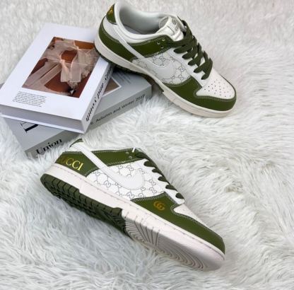 ナイキ「Nike」アライアンス製品 ク ロー カジュアルスニーカー