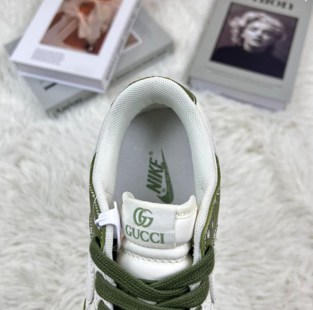 ナイキ「Nike」アライアンス製品 ク ロー カジュアルスニーカー