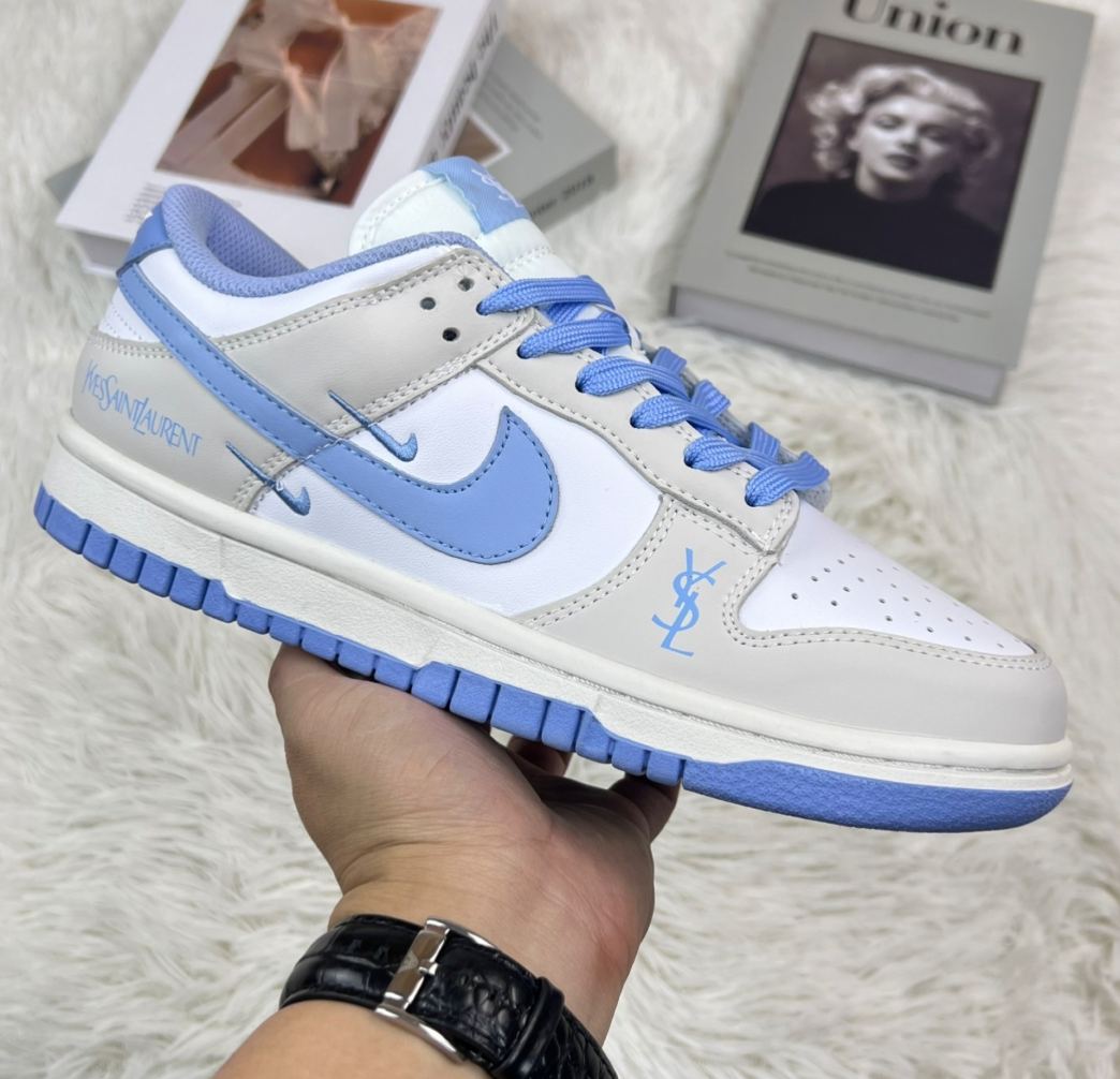 ナイキ「Nike」アライアンス製品 ク ロー カジュアルスニーカー