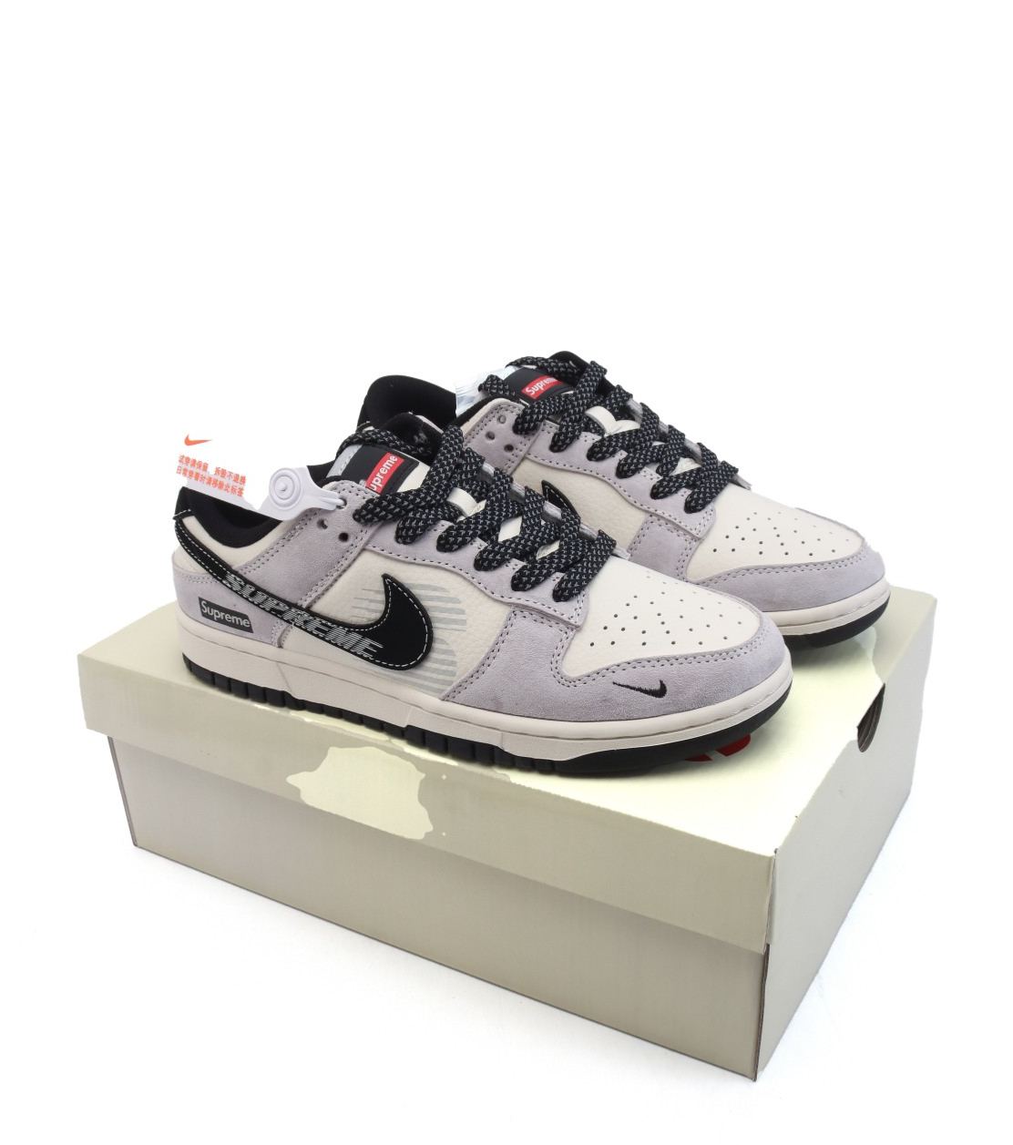 ナイキ「Nike」アライアンス製品 ク ロー カジュアルスニーカー