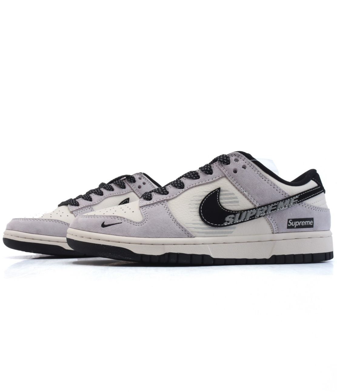 ナイキ「Nike」アライアンス製品 ク ロー カジュアルスニーカー