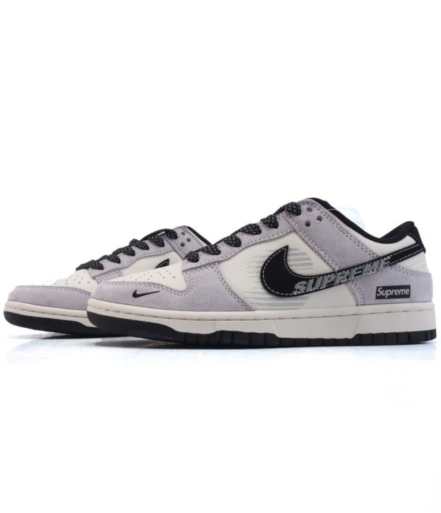 ナイキ「Nike」アライアンス製品 ク ロー カジュアルスニーカー