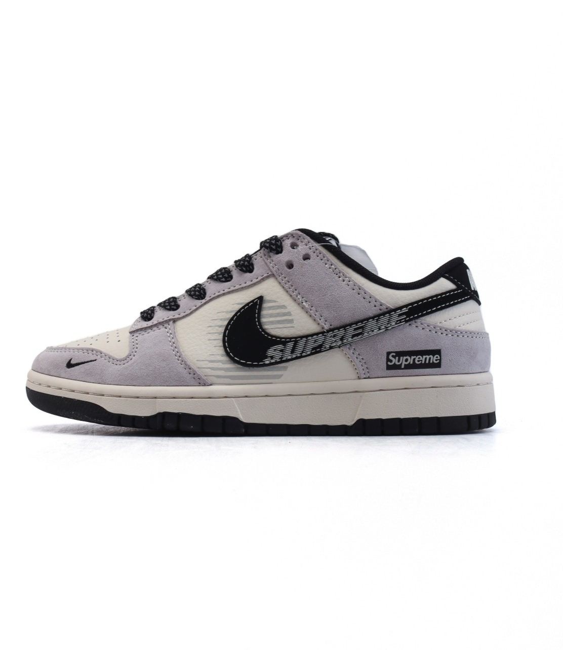 ナイキ「Nike」アライアンス製品 ク ロー カジュアルスニーカー