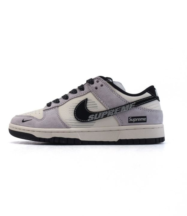 ナイキ「Nike」アライアンス製品 ク ロー カジュアルスニーカー