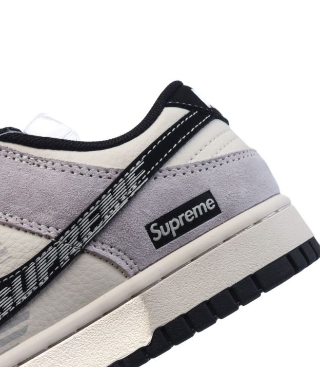 ナイキ「Nike」アライアンス製品 ク ロー カジュアルスニーカー